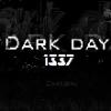 darkday1337