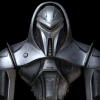 Cylon