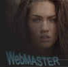 Webmaster.tecno