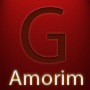 GAmorim