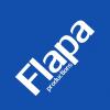 Flapa