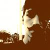 guilhermfl