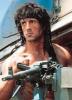 LucasRAMBO