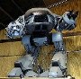 ED209