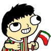 Hiago Lima