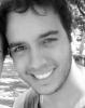 Yuri Chaparro