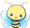 lady.melody