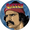 cheech