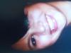 Josylaine