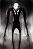 Slender