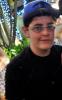 Felipe Leite