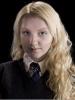 lunalovegood