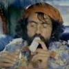 Tommy Chong