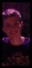 yanngabriel05