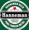 Hanneman