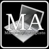Manutenção A.