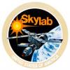 Skylab Matador