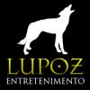 AlexLupoz