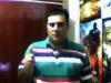 LBPOETA8