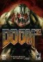 Doom.Fidel