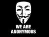 anonymousBR