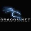 dragonnet