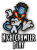 nightcrawlerplay