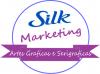 Silk Marketing