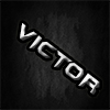 victordavidfdas