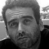 Afonso Luiz