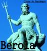 Berola