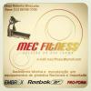 mec fitness