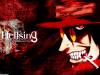 Dack Shinaider