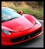 FeRRaRiPoP