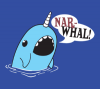 HelpingNarwhal