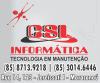 CSL Informática