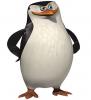 PinguimDuHell