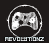 RevolutionZ