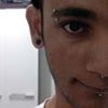 Eduardomattos