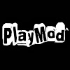 PlayMod