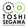 Toshi Segawa