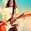 JFrusciante