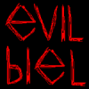 evilbiel