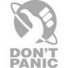 dontpanic