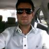 rluck