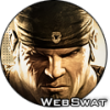 WebSwat