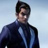 Kazuya Mishima