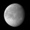 Pluto18