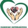 Clinicar Informática