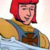 zezau